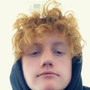 Meet your Posher, Tage